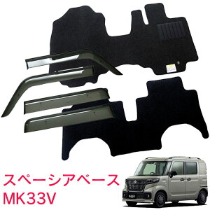 XYL Xy[VAx[X MK33V ߘa4N8`TChoCU[tA}bg ԗp J[}bg hAoCU[ 2_Zbg