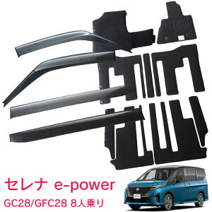 Y Zi e-power 8l GC28 GFC28 X / XV / nCEFCX^[V ߘa5N4`TChoCU[tA}bg ԗp J[}bg hAoCU[ 2_Zbg