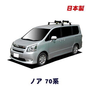 g^ mA HNV[ ZRR70 19N6`25N12 ԎʐpAꂾŊ XL[LA Zbg XL[3ύډ\