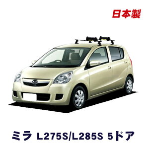 _Cnc ~ L275S L285S 5hA 18N12` ԎʐpAꂾŊ XL[LA Zbg XL[3ύډ\