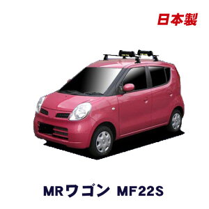 XYL MRS MF22S 18N1`23N1 ԎʐpAꂾŊ XL[LA Zbg XL[3ύډ\