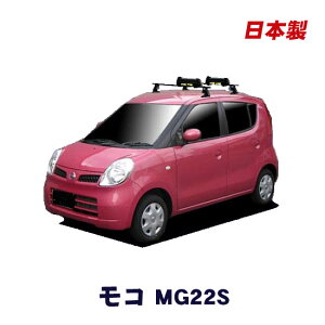 Y R MG22S 18N1`23N2 ԎʐpAꂾŊ XL[LA Zbg XL[3ύډ\