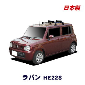 楽天市場 スキー板 車用品 バイク用品 の通販