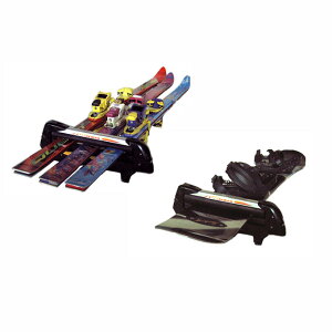 ^tbN SK0 XL[A^b`gi21Zbgjh~bNL[t XL[3{AXm[{[h2ύډ