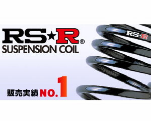 _Cnc ~W[m L650S X~ebh/~jCg1ԐlC_ETX RSR DOWN@u3N/5Lṽw^ۏؕtł