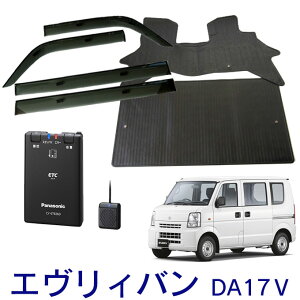 XYL GuBo Gu[ DA17V AT MT V[ǧ^ԗp O[hPC PA GA 27N2`ߘa6N2ȃJ[CtZbgI^ TChoCU[S}bgETCԍڊ Zbg