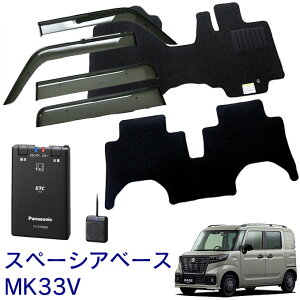 XYL Xy[VAx[X MK33V ߘa4N8`ȃJ[CtZbgI^ TChoCU[tA}bg  q[pbhL  ETCԍڊ ZbgAbvȂ 1䕪Zbg