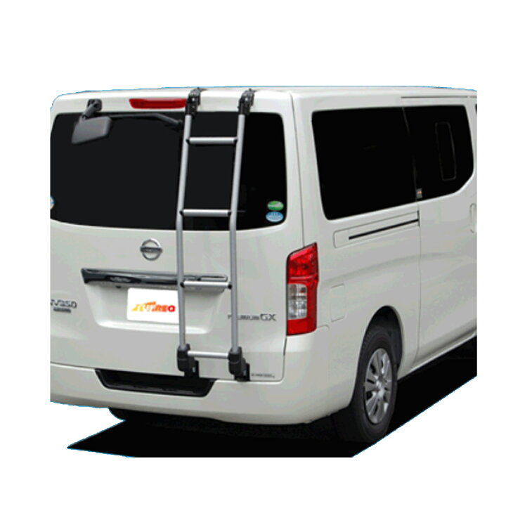 楽天市場】日産 NV350キャラバン E26 標準ルーフ(全高199cm) 平成24年6 