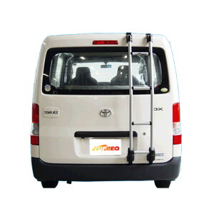 y MAX 30%OFFIIzg^ ^EG[XoΉ S402M/S412M/S403M/S413M S A_[ ͂ A~ TR111