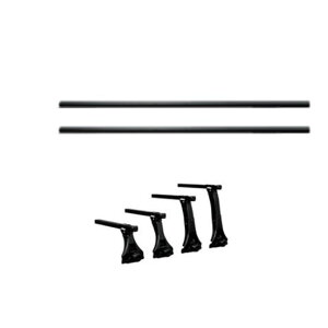 y MAX 30%OFFIzx[XLAZbg nC[bgJ[S Ag[S S700V S710V S700V S710V 700n VXeLA 1䕪 2{Zbg ^tbN { x[XLA VB8 FDA6