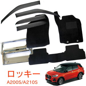 _Cnc bL[ A200S A210S A201S K\ԗp ߘa1N11`3_ZbgTChoCU[tA}bg io[t[ VKiΉ 1䕪Zbg