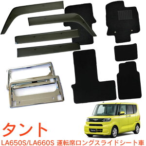 _Cnc ^g ^gJX^ LA650S LA660S ^]ȃOXChV[g V[g ߘa1N7`3_Zbg TChoCU[tA}bg io[t[ VKiΉ 1䕪