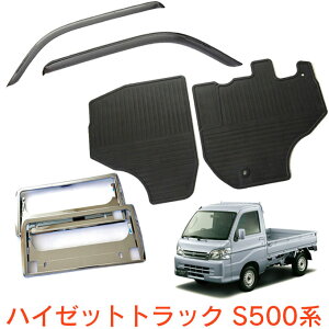 _Cnc nC[bggbN S500P S510P SO[hK 26N9`TChoCU[S}bgio[t[ VKiΉ 1䕪Zbg