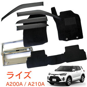 g^ CY A200A A210A A201A K\ԗp ߘa1N11`3_ZbgTChoCU[tA}bg io[t[ VKiΉ 1䕪Zbg  hAoCU[ J W[^ 