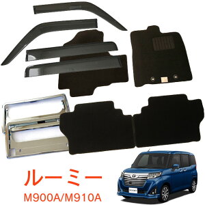 g^ [~[ M900A M910A 28N11` MCK3_Zbg TChoCU[tA}bg io[t[ VKiΉ 1䕪Zbg