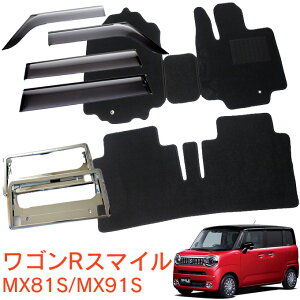 XYL SRX}C MX81S MX91S SO[hK ߘa3N9`3_Zbg {[J[i TChoCU[tA}bg itg3^Cvjio[t[ VKiΉ 