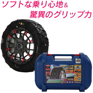 ^C`F[ ȒPt (E^) y pԐp RpNg[ \tgȏSnق̃Obv́I vbVbN̗p ً} Xm[`F[