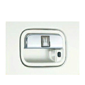 XYL suzuki  p HE22S 20N11`27N5 Gu iobNhAnhtpj F9B1 (99000-99023-A59)