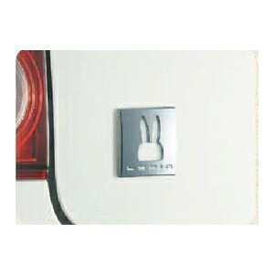 XYL suzuki  p HE22S 20N11`27N5 Gu  F9B0 (99000-99023-946)