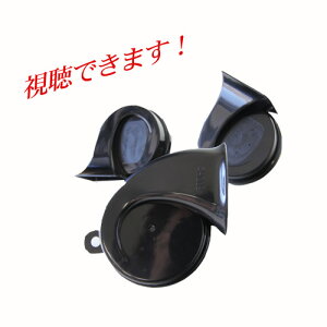 [sAz[yNTXLFA   ቹ3Zbgz3Az[ TEh  NNV ԃp[c