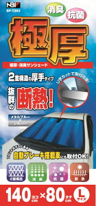 ɌELEfM TVF[h LTCY ʎԂɁ d\̌^CvŔQ̒fMI ΍ ObYANA vEX fit ANZ CX-5 f~I fJD:3 fB CvbTG4
