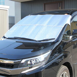 �t�����g�K���X�J�o�[ �����\�h ���悯 ���Ƃ�s�v ���� �ϐ� ���I ��悯 ������ �f�M �ق��� �ԕ� �� �D �J ���̃t�� �܂肽���� �R���p�N�g ���� �t�����g�K���X �J�o�[ �T���V�F�[�h