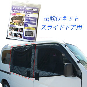 EBh[lbg XChhAp1 ̐NhŎR̕ŎԓKʎԁEyԂɁI΍ ԗp Ȉ Ԍ 悯  h ΍ Ԓ Lv C ւ xe h