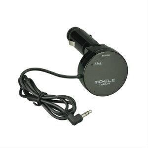 Bluetooth~[WbNV[o[ 3.5P