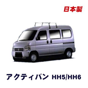 z_ ANeBo HH5 HH6 11N5`30N5 ԎʐpAꂾŊ { x[XLA Zbg bN Op[c JX^ p[c J[pi J[LA