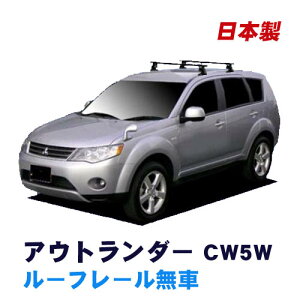 OH AEg_[ CW5W([t[Ԑp) 17N10`24N10 ԎʐpAꂾŊ { x[XLA Zbg bN Op[c JX^ p[c J[pi 