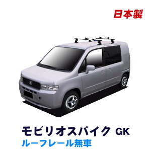 y MAX 30%OFFIzz_ rIXpCN GK1/GK2 [t[Ԑp 14N9`20N4 XL[ Xm[{[h T[t{[h x[XLAz[hA^b`gZbg VXe