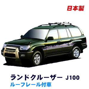 g^ hN[U[ J100 [t[tԐp 10N1`19N9 ȒPEyɃT[t{[hXm[{[hς݂ɃIXXI { x[XLAz[hA^b