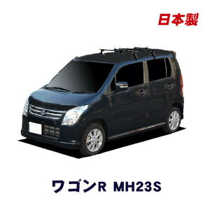 y MAX 30%OFFIzXYL SR MH23S [t[ 20N9`24N8 XL[ Xm[{[h T[t{[h x[XLAz[hA^b`gZbg VXeLA ^t