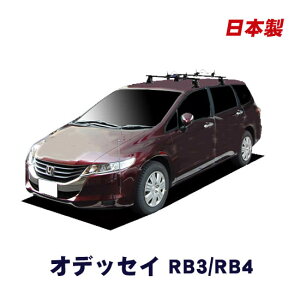 y MAX 30%OFFIzz_ IfbZC RB3 RB4 [t[ 20N10`25N10 XL[ Xm[{[h T[t{[h x[XLAz[hA^b`gZbg VXeLA 