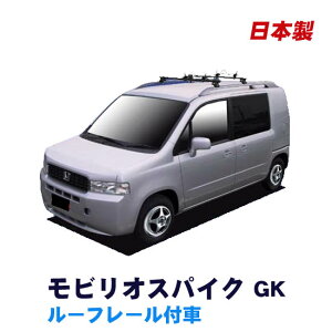 z_ rIXpCN GK [t[tԐp 14N9`20N4 ȒPEyɃT[t{[hXm[{[hς݂ɃIXXI { x[XLAz[hA^b`