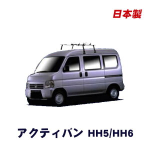 y MAX 30%OFFIzz_ ANeBo HH5 HH6 11N6`30N5 XL[ Xm[{[h T[t{[h Xm[{[ x[XLAz[hA^b`gZbg VXeLA ^t