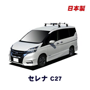 y MAX 30%OFFIzY Zi C27 Zie|POWERXL[ Xm[{[h T[t{[h Xm[{[𕽐ς݁I { x[XLAz[hA^b`gZbg VXeLA ^tbN 