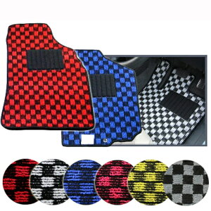 ���Y �f�C�Y B21W ����25�N6���`����26�N6�� �}�C�i�[�`�F���W�O �`�F�b�N�� �t���A�}�b�g 1�䕪 ���� �s���͗l �� �D �� �� �� �� �`�F�b�J�[ �i�q�� �u���b�N �O���[ ���b�h �u���[ �z���C�g �s