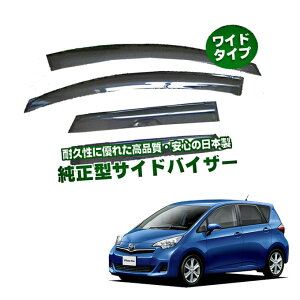 g^ NeBX NCP120n SO[hΉ 22N11` { TChoCU[ hAoCU[ 3M͗ʃe[vWŒ ߋ t