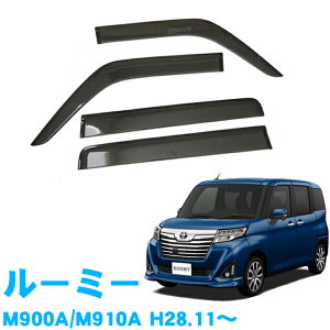 g^ [~[ M900A M910A SO[hΉ 28N11` MCK TChoCU[ hAoCU[ ̓e[vWŒ ptN[i[ ߋ t
