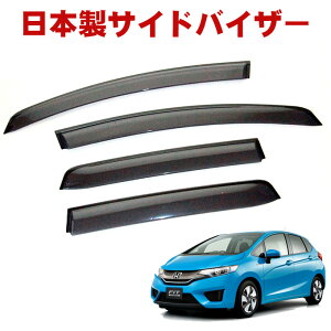 z_ tBbg GP5 GK3`6 nCubhK SO[hΉ 25N9`ߘa2N1 { TChoCU[ hAoCU[ 3M͗ʃe[vWŒ ߋ t