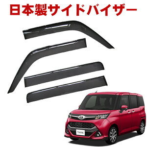 g^ ^N M900A M910A SO[hΉ 28N11`ߘa2N9 { TChoCU[ hAoCU[ 3M͗ʃe[vWŒ ߋ t