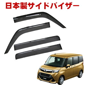 _Cnc g[ M900S M910S SO[hΉ 28N11` MCK { TChoCU[ hAoCU[ 3M͗ʃe[vWŒ ߋ t