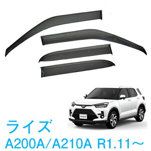 g^ CY RAIZE A200A A210A A201A A202A ߘa1N11` TChoCU[ hAoCU[ ̓e[vWŒ ptN[i[ ߋ t