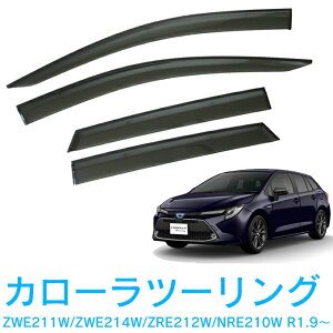 g^ J[c[O ZWE211W ZWE214W ZRE212W ZWE219W NRE210W MZEA17W SO[h ߘa1N9` TChoCU[ hAoCU[ ̓e[vWŒ ptN[i[ ߋ t