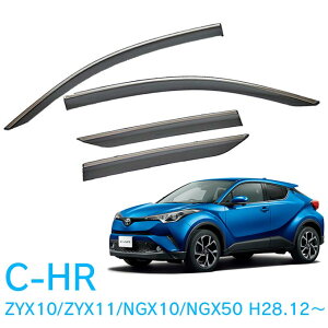 g^ C-HR ZYX10 ZYX11 NGX10 NGX50 28N12` TChoCU[ hAoCU[ bL[dl |t t