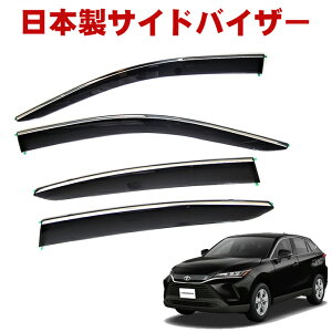 g^ nA[ MXUA80 MXUA85 AXUH80 AXUH85 ߘa2N6` { TChoCU[ hAoCU[ bL[ t 1䕪 ͗ʃe[v ߋ t