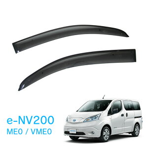 ���Y e-NV200 ME0 VME0 �S�O���[�h�Ή� ����26�N6���`����31�N10�� �T�C�h�o�C�U�[ �h�A�o�C�U�[ ������̓e�[�vW�Œ� ��p��t�N���[�i�[ ���ߋ� ����t