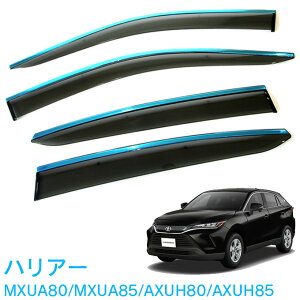 g^ nA[ MXUA80 MXUA85 AXUH80 AXUH85 ߘa2N6` TChoCU[ hAoCU[ ̓e[vWŒ ptN[i[ ߋ t bL[̗p