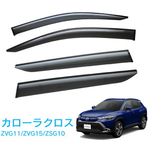 g^ J[NX ZVG11 ZVG15 ZSG10 MXGA10 ZVG13 ZVG16 SO[hK ߘa3N9` TChoCU[ hAoCU[ ̓e[vWŒ ptN[i[ ߋ t